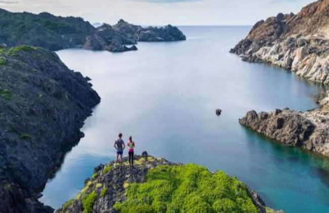 Apartment Costa del Sol Near Beach - Foto 40