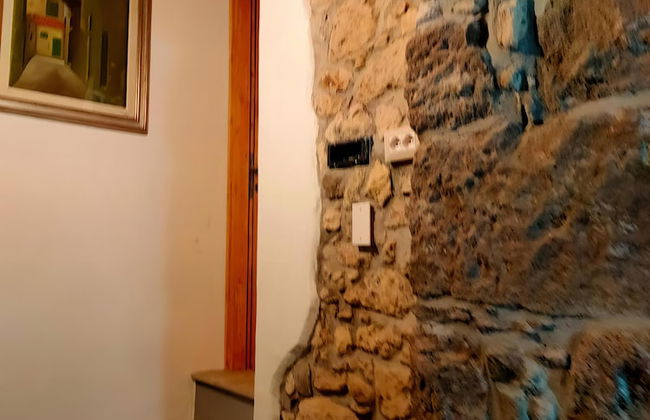 Favisi Rooms - Foto 2