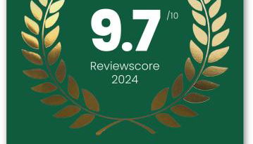 La Domus di Segesta - Foto 2