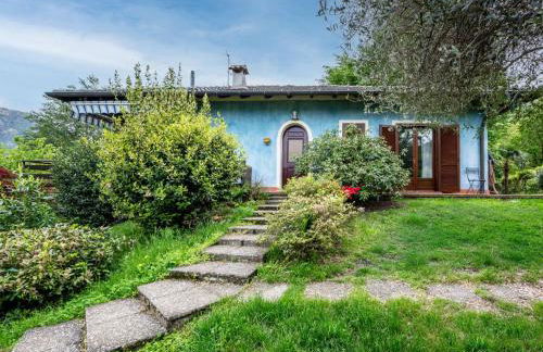 Holiday Home Sulle Colline Casalesi by Interhome - Foto 1