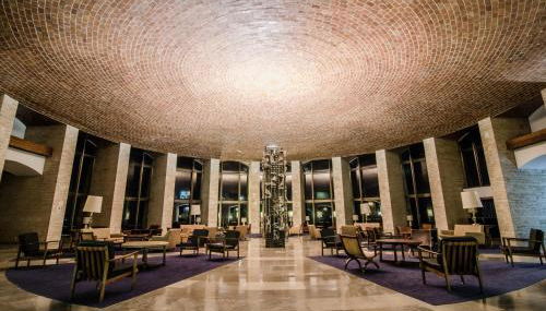 Cap Sa Sal Turquesa - Foto 5