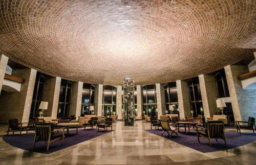 Cap Sa Sal Turquesa - Foto 5