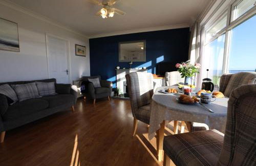 Seaview Lodge - Kessingland - Photo 5