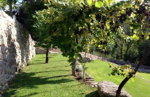 Quinta Parque Nacional Peneda Geres - Foto 22