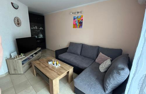 Apartman Luka - Photo 9