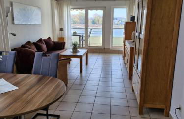 Rheinblick 6 Modern Retreat - Foto 13