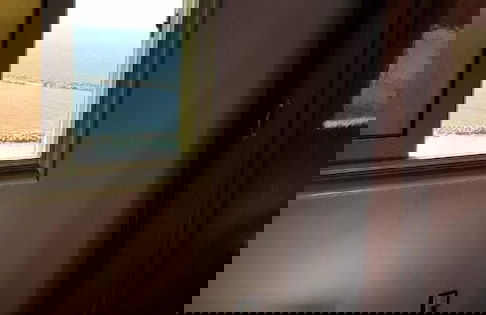 luxury apartment CBD beach view Hilton - Foto 36