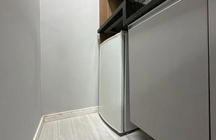 4- Studio para casal. Ótima Localização - Foto 17