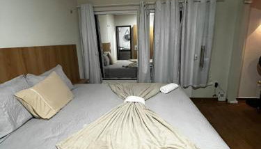 Casa chalé de Praia em condomínio - São Luís - Foto 4