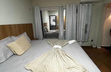 Casa chalé de Praia em condomínio - São Luís - Foto 4