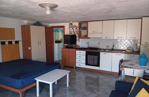 Ziu Battista Casa Vacanze - Foto 2