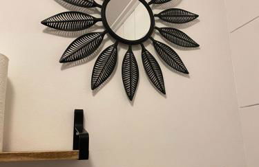 Mein Bergnest Inzell - Chiemgau Karte - Foto 13