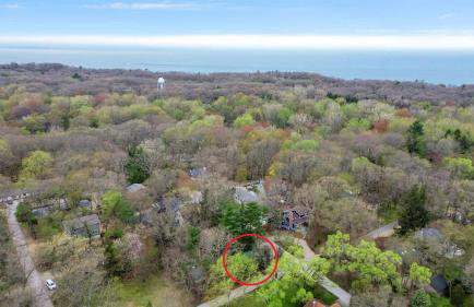 Meadow Pines by Juniper Holiday + Home - Foto 35