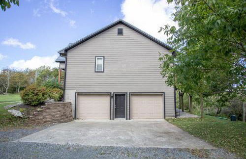 Ace of Diamonds - Foto 23