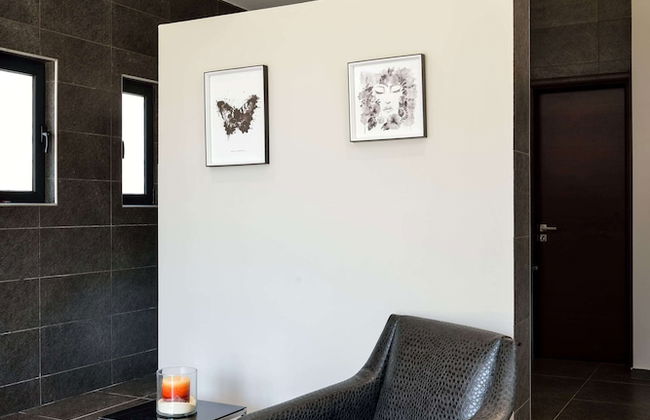 Adorno Luxury Villas - Foto 18