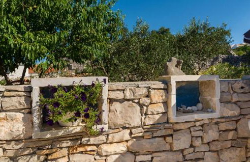 Holiday Home Kalebiceva V - Foto 20