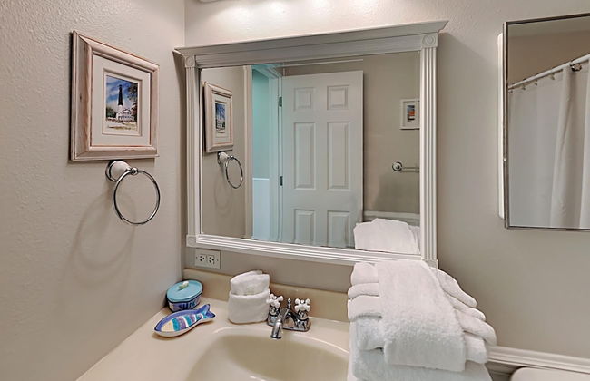 South Harbour #12e - Photo 15