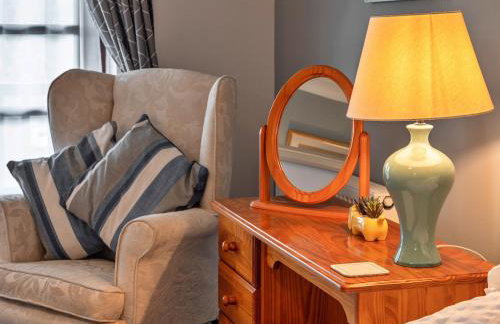 Finest Retreats - Orchard View - Foto 23