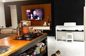 Apartamento Oktoberfest - Foto 28