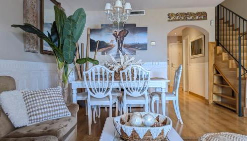 MIRADOR sweet home - Foto 5