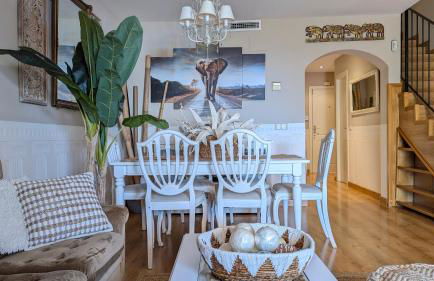 MIRADOR sweet home - Foto 5