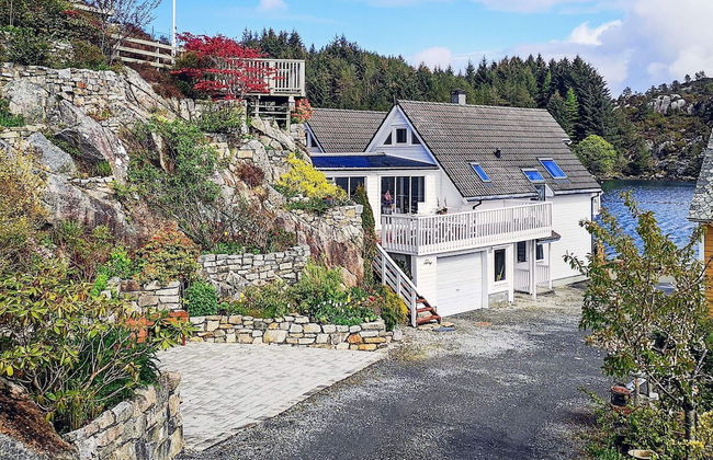 Seaside Fisherman s Haven-by Traum - Foto 79