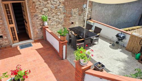 Casa Toscana - Foto 3