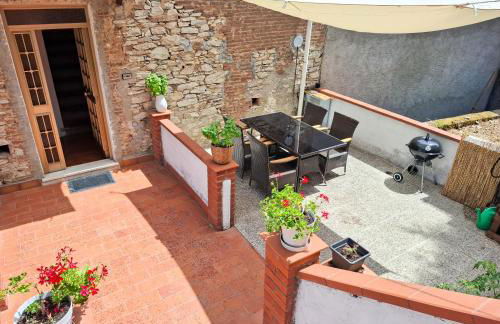 Casa Toscana - Foto 3