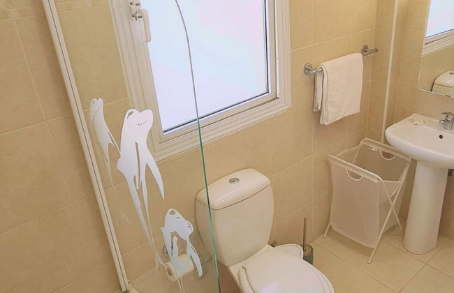 61 VOR - Sunny Palms - Foto 5