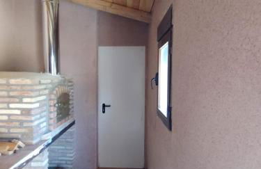 La Villa del Barranco - Foto 33