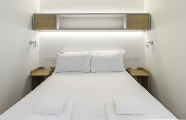 Italianway - Stresa 22 B - Foto 14