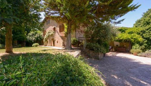 Agriturismo Ca' Andreana - Foto 4