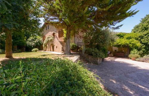 Agriturismo Ca' Andreana - Foto 4