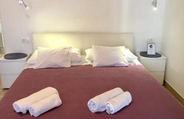 Apartmani “Krešimir” - Foto 46