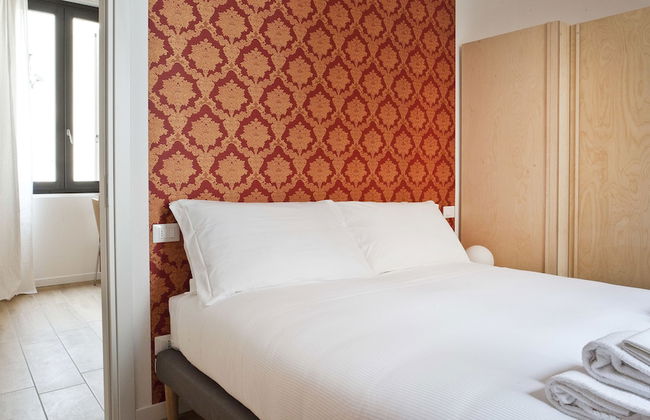 Italianway - Caretto - Foto 9