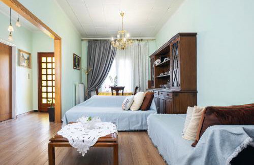 Irini House - Foto 1