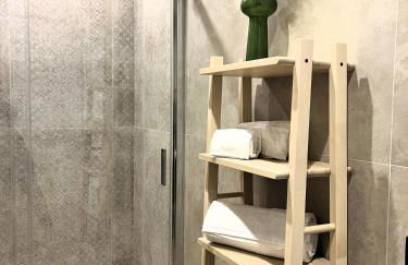 Villa Clori - Foto 61