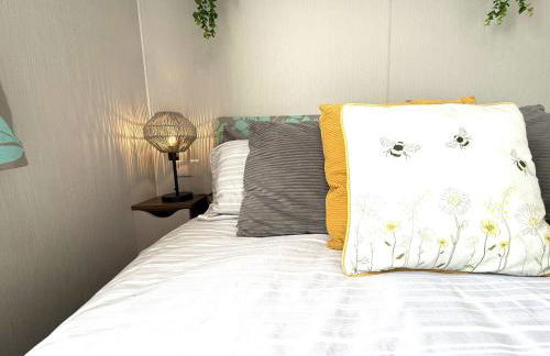 Dunlin Retreat - Foto 26