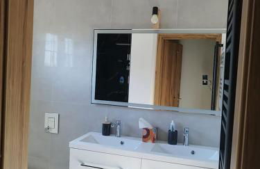 Sun Roof Apartment - Foto 15