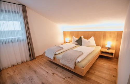 Zum Sonnentor App Pinus - Photo 10