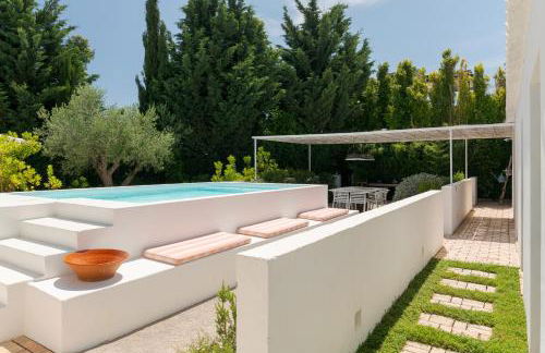 Casas da Quinta de Cima - Foto 70