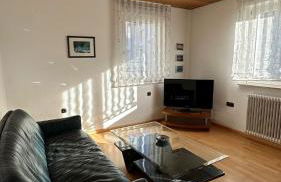 Gästehaus Kaiser - Foto 29