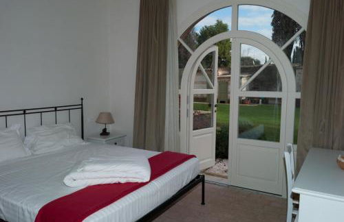 Residence Corte San Carlo - Foto 47