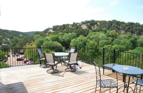 Turner Falls Park Villa - Foto 72