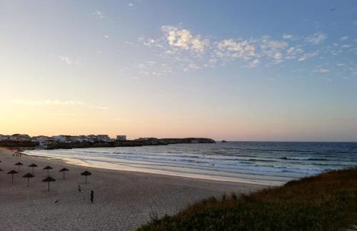 Baleal Beach Apartment - Foto 40