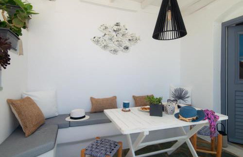 Miles Away Luxury Apartments - Foto 60