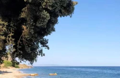 Country house by the Sea 200m & Sea View with garden - Foto 8