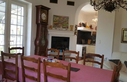 Villa Primavera - Foto 115