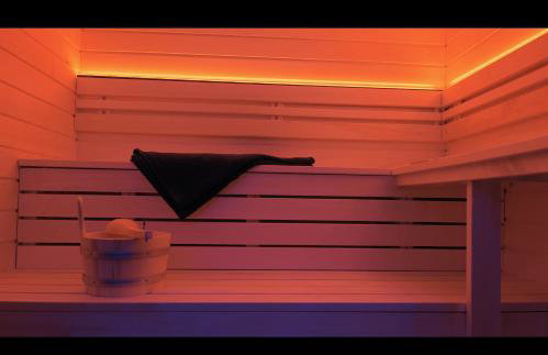 Gîtes et espace bien être les Catis Le Morgon - Foto 8