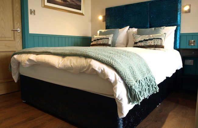 Seaside holiday Apartments - Photo 2